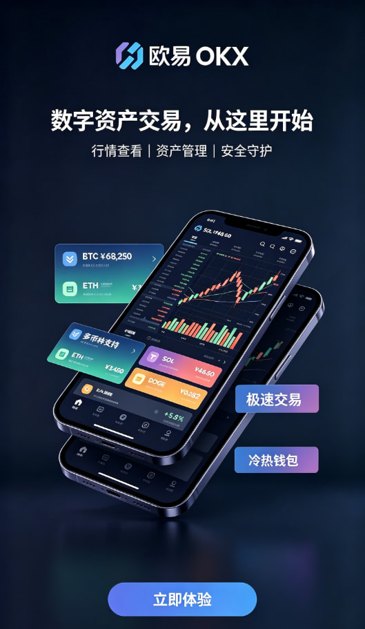 欧交易所平台appApp功能界面